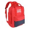 custom preschool backpack custom preschool backpack