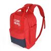 custom preschool bag custom preschool bag