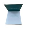 custom printed post it notes custom printed post it notes