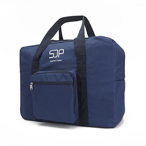 custom size duffle bag custom size duffle bag