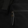 custom sports backpack custom sports backpack
