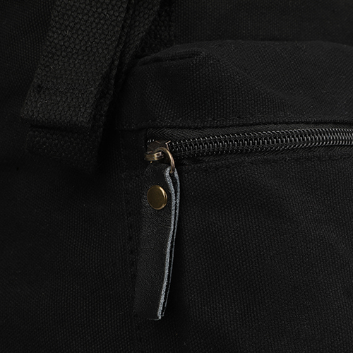 custom sports backpack custom sports backpack