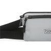 custom sports waist pouch custom sports waist pouch