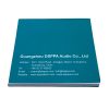 custom sticky note pads custom sticky note pads