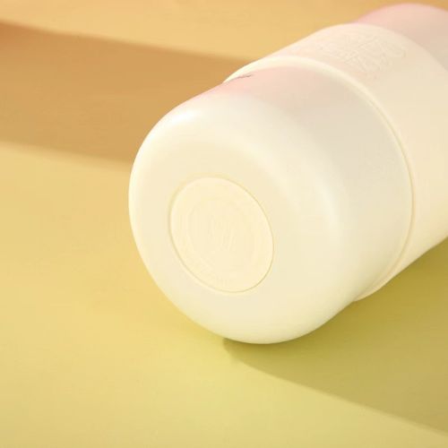 custom thermoflask custom thermoflask