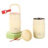 custom thermos flask custom thermos flask