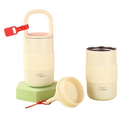 custom thermos flask custom thermos flask