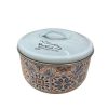 custom tiffin carrier custom tiffin carrier