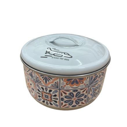custom tiffin carrier custom tiffin carrier