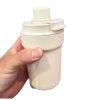 custom tumbler singapore custom tumbler singapore