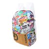 customised backpack customised backpack