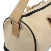 customised duffle bag customised duffle bag 1