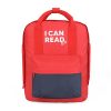 customised school bag singapore customised school bag singapore