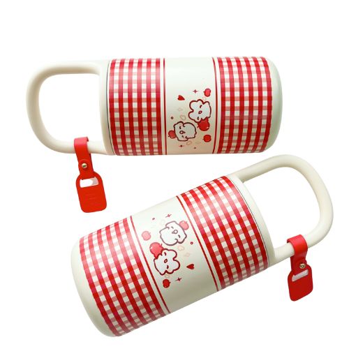 customised thermal flask singapore customised thermal flask singapore