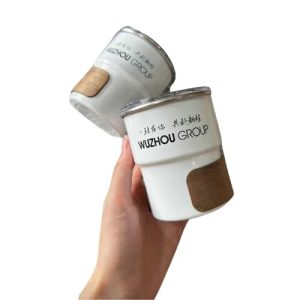 Why a Customised Tumbler in Singapore is a Powerful Branding Tool? 2 customised tumbler singapore