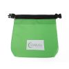 customize cooler bag customize cooler bag