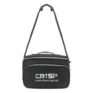 customize cooler bag