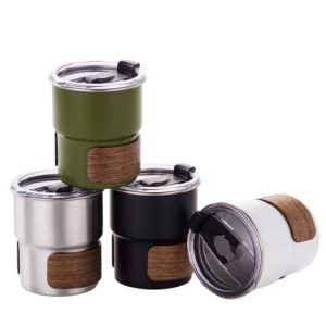 Review of imprint Methods for Customize Tumblers 1 customize tumbler