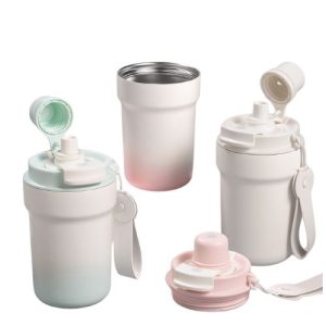 customize tumbler