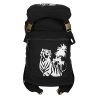 customized backpack singapore customized backpack singapore