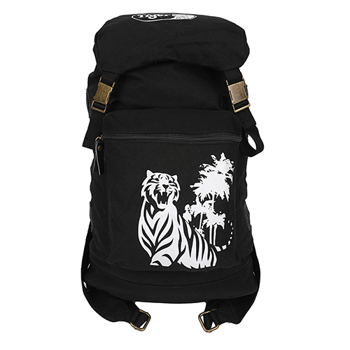 customized backpack singapore customized backpack singapore