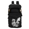 customized backpacks customized backpacks