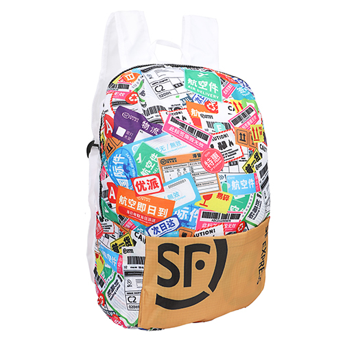 customized backpacks singapore customized backpacks singapore