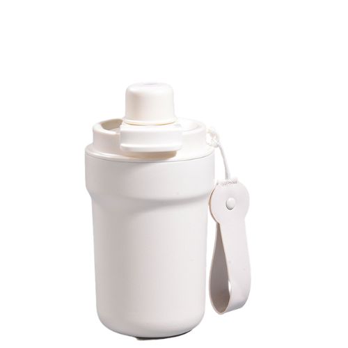 customized tumbler cups customized tumbler cups