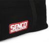 duffle bag printing duffle bag printing