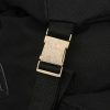 engraved backpack engraved backpack