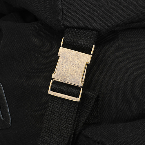 engraved backpack engraved backpack