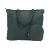 foldable bag foldable bag