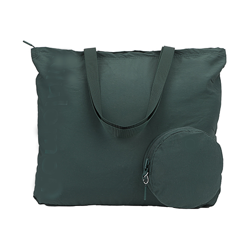 foldable bag foldable bag