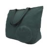 foldable bags foldable bags