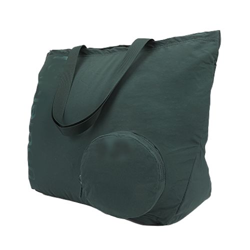 foldable bags foldable bags