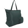 foldable shopping bag foldable shopping bag