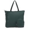 foldable travel bag singapore foldable travel bag singapore