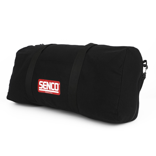 logo workout bag logo workout bag