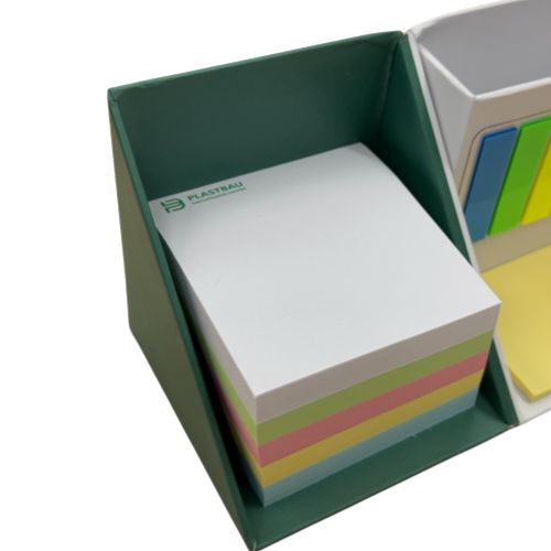 personalised post it notes personalised post it notes