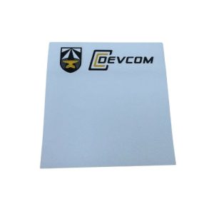 post it note