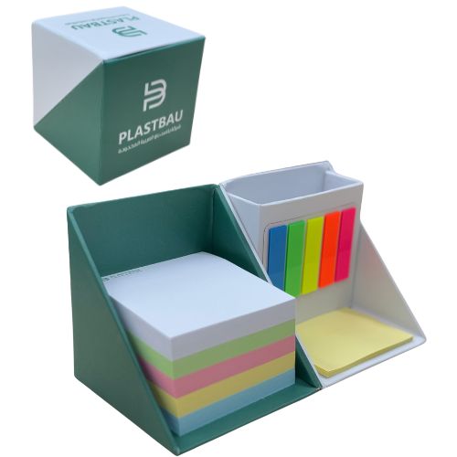 post it note post it note