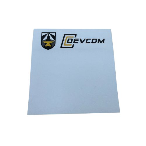 post it note post it note