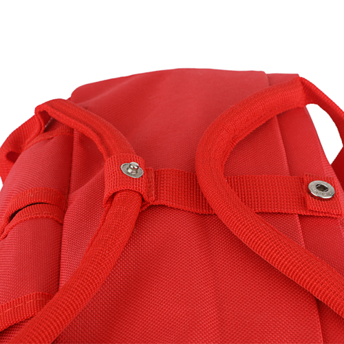 preschool backpack preschool backpack