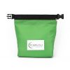 promotional cooler bags promotional cooler bags