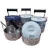 tiffin carrier tiffin carrier