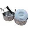tiffin carrier singapore tiffin carrier singapore