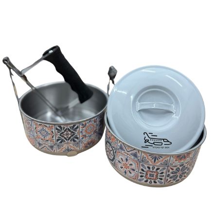 tiffin carrier singapore tiffin carrier singapore