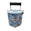 tiffin container tiffin container
