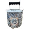 tiffin container singapore tiffin container singapore