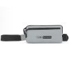 waist bag waist bag